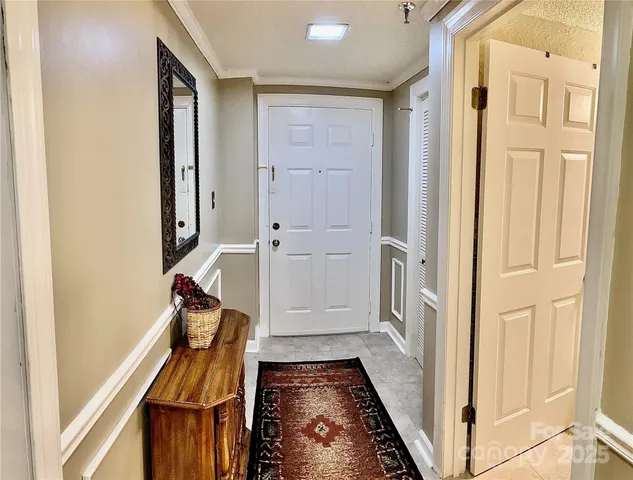 $224,500 | 303 Sugar Top Drive, Unit 2507, Sugar Mountain, NC 28604