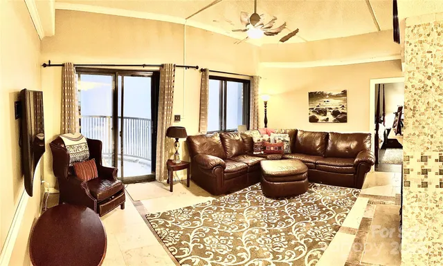 $224,500 | 303 Sugar Top Drive, Unit 2507, Sugar Mountain, NC 28604