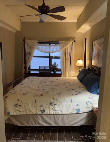 $224,500 | 303 Sugar Top Drive, Unit 2507, Sugar Mountain, NC 28604