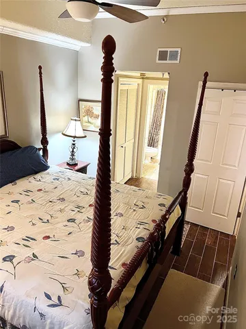 $224,500 | 303 Sugar Top Drive, Unit 2507, Sugar Mountain, NC 28604