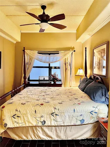 $224,500 | 303 Sugar Top Drive, Unit 2507, Sugar Mountain, NC 28604