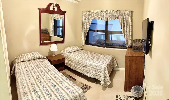 $224,500 | 303 Sugar Top Drive, Unit 2507, Sugar Mountain, NC 28604