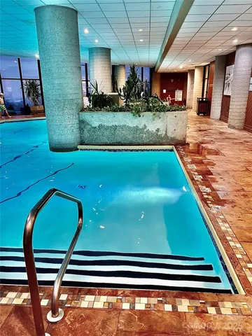 $224,500 | 303 Sugar Top Drive, Unit 2507, Sugar Mountain, NC 28604