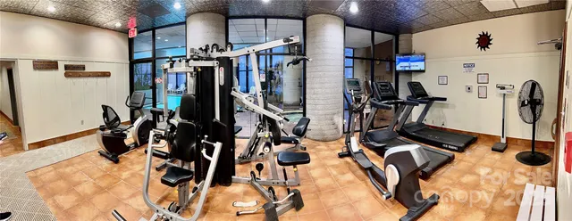 $224,500 | 303 Sugar Top Drive, Unit 2507, Sugar Mountain, NC 28604