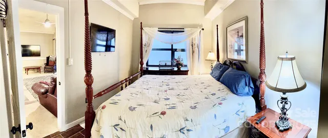 $224,500 | 303 Sugar Top Drive, Unit 2507, Sugar Mountain, NC 28604