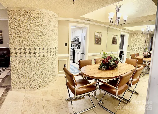 $224,500 | 303 Sugar Top Drive, Unit 2507, Sugar Mountain, NC 28604