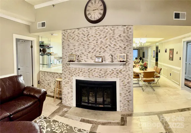 $224,500 | 303 Sugar Top Drive, Unit 2507, Sugar Mountain, NC 28604