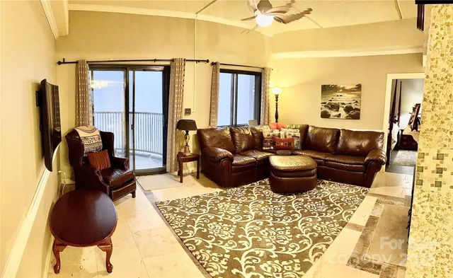 $224,500 | 303 Sugar Top Drive, Unit 2507, Sugar Mountain, NC 28604