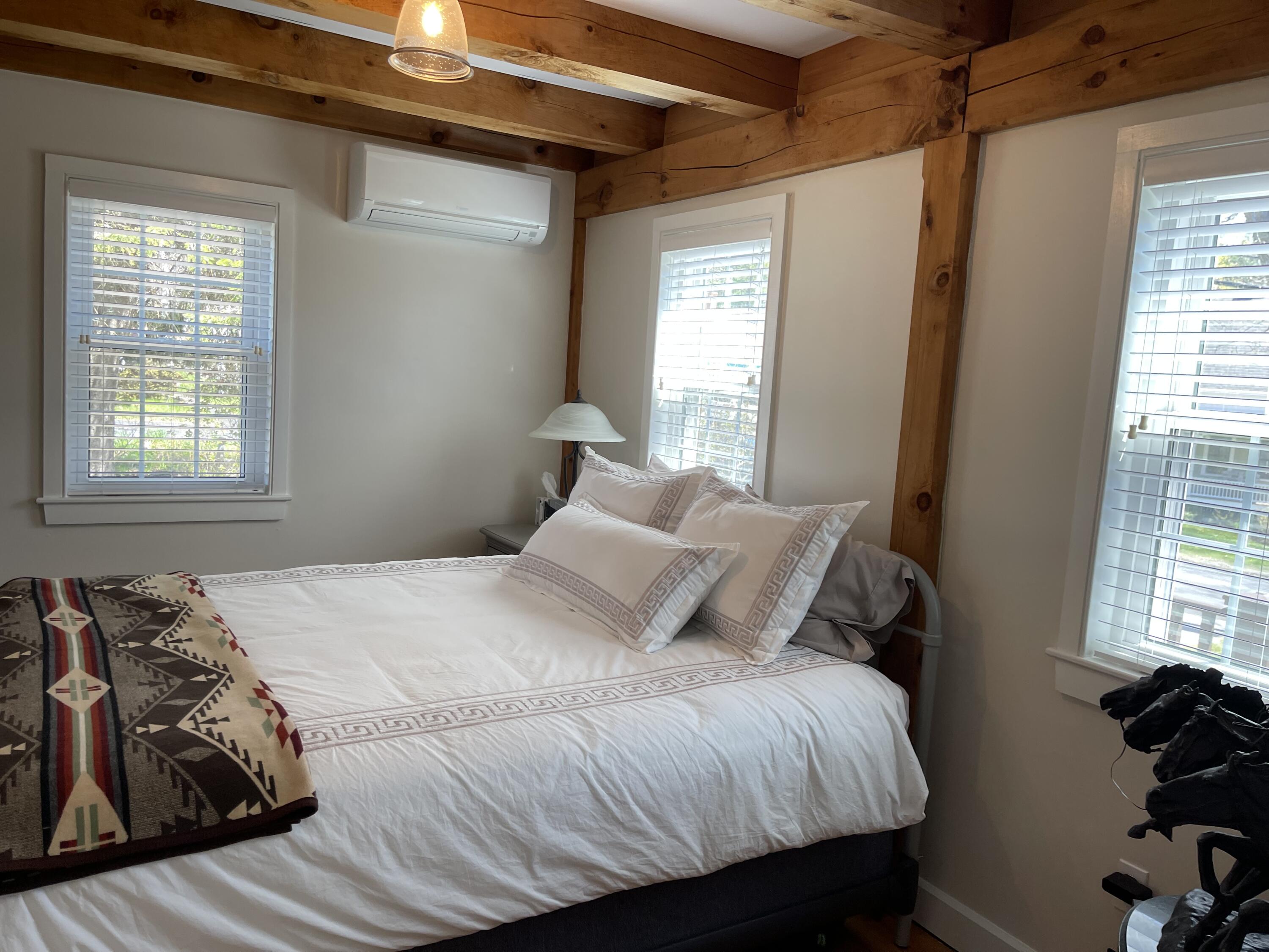 17 Tenney Hill Road Kittery Point, ME 03905 - Photo 26 of 48 IMG_9263