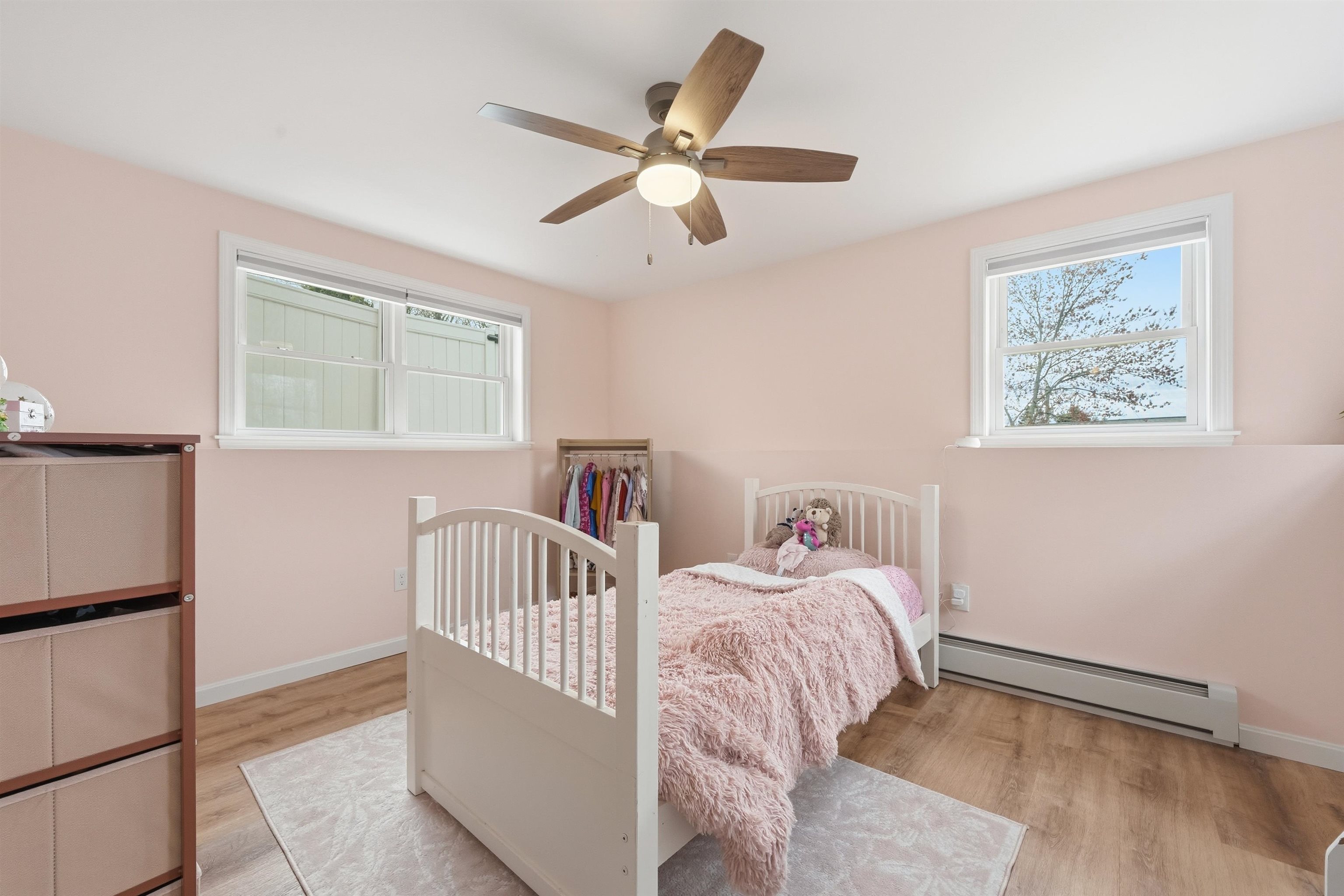 1 Matthew Drive, Unit L Derry, NH 03038 - Photo 19 of 38