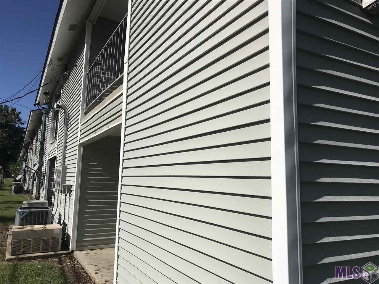 7826 Bles Avenue Baton Rouge, LA 70810 - Photo 4 of 8