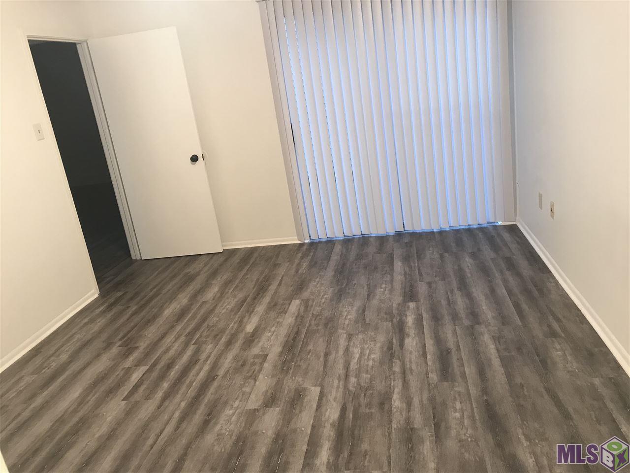 7826 Bles Avenue Baton Rouge, LA 70810 - Photo 8 of 8