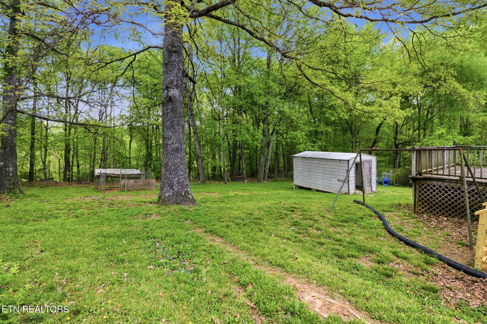 3420 Wexgate Road Knoxville, TN 37931 - Photo 31 of 41 16-web-or-mls-DZ3A1485