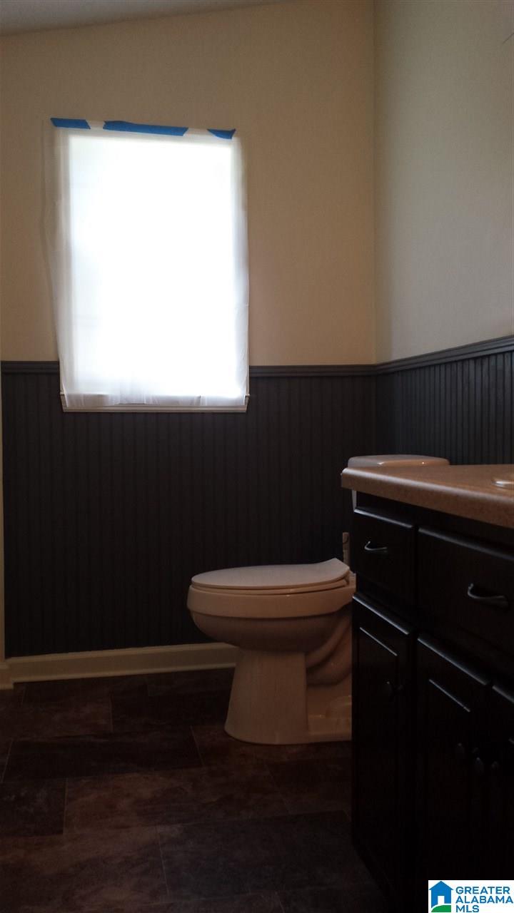 1020 Alexandria Road Weaver, AL 36277 - Photo 21 of 28