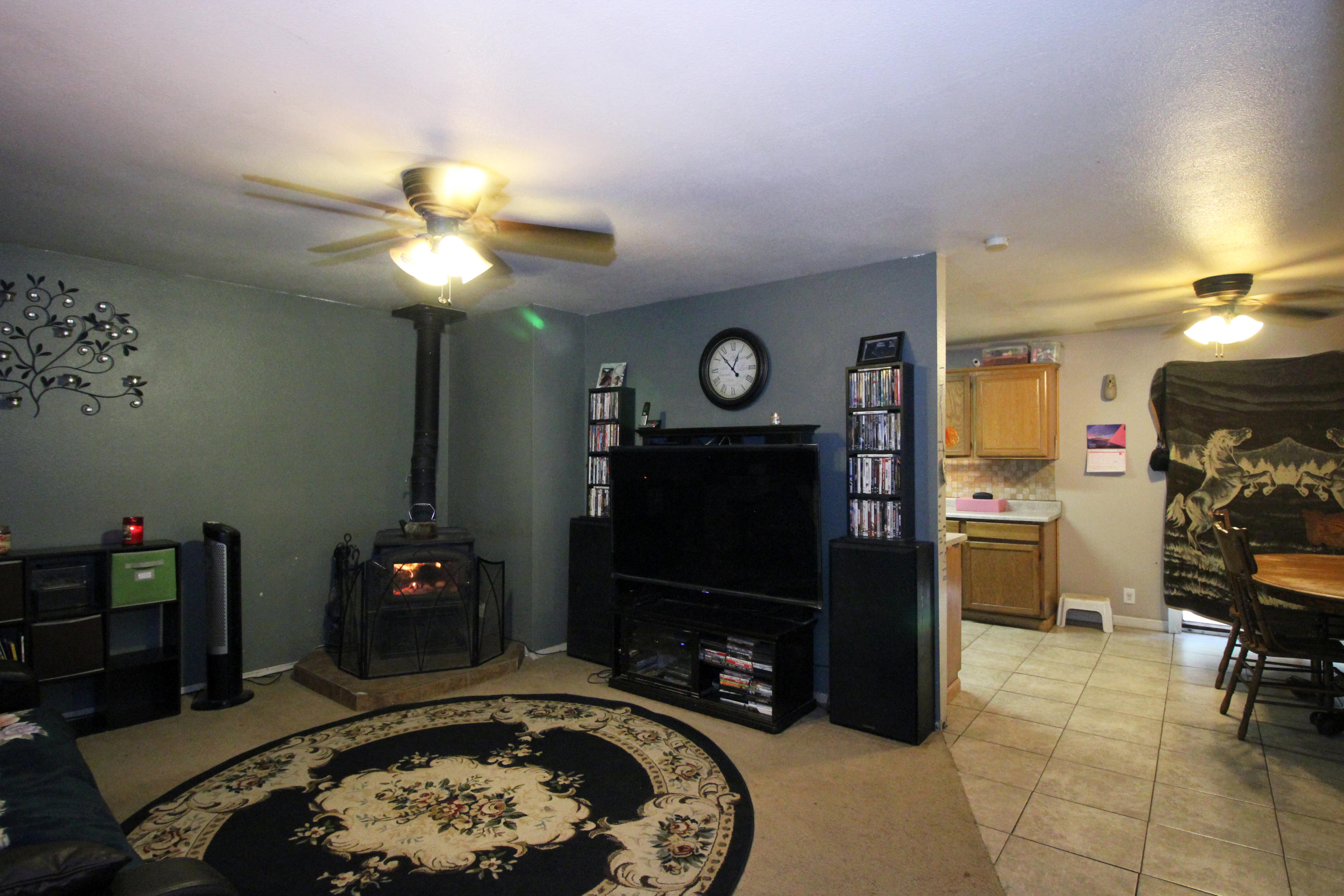 8428 Starlite Pines Road Shingletown, CA 96088 - Photo 11 of 35 Starlite Pines_9468