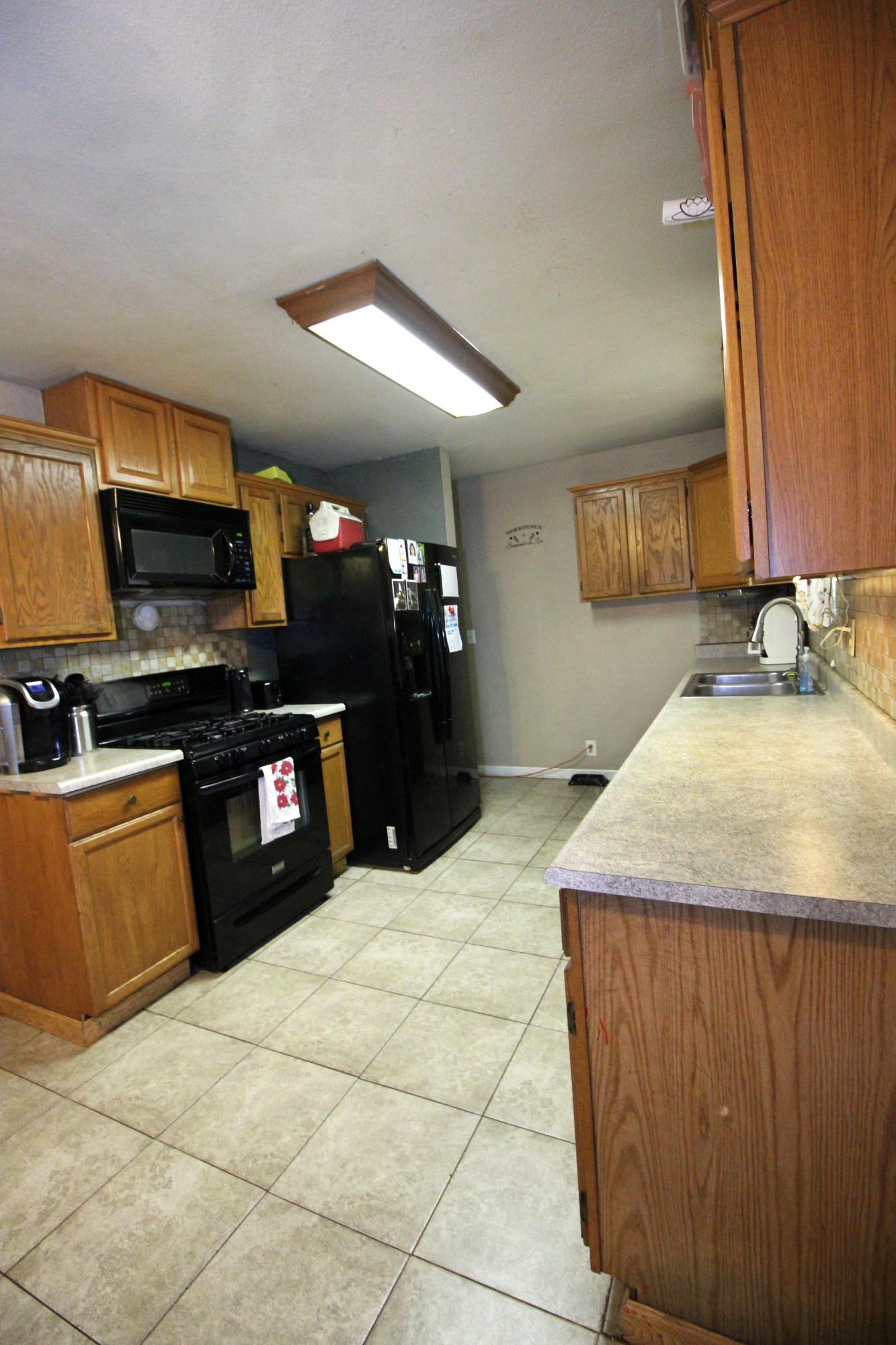8428 Starlite Pines Road Shingletown, CA 96088 - Photo 15 of 35 Starlite Pines_9475