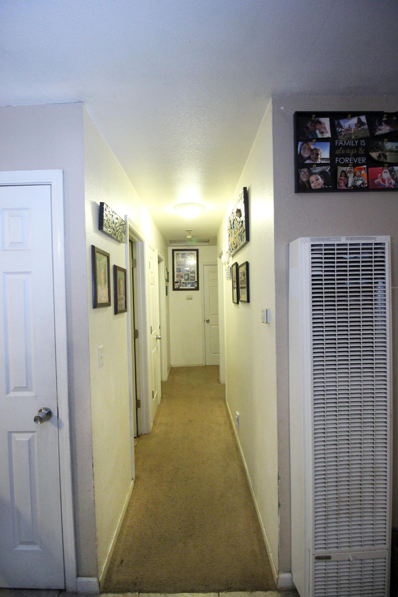 8428 Starlite Pines Road Shingletown, CA 96088 - Photo 18 of 35 Starlite Pines_9484