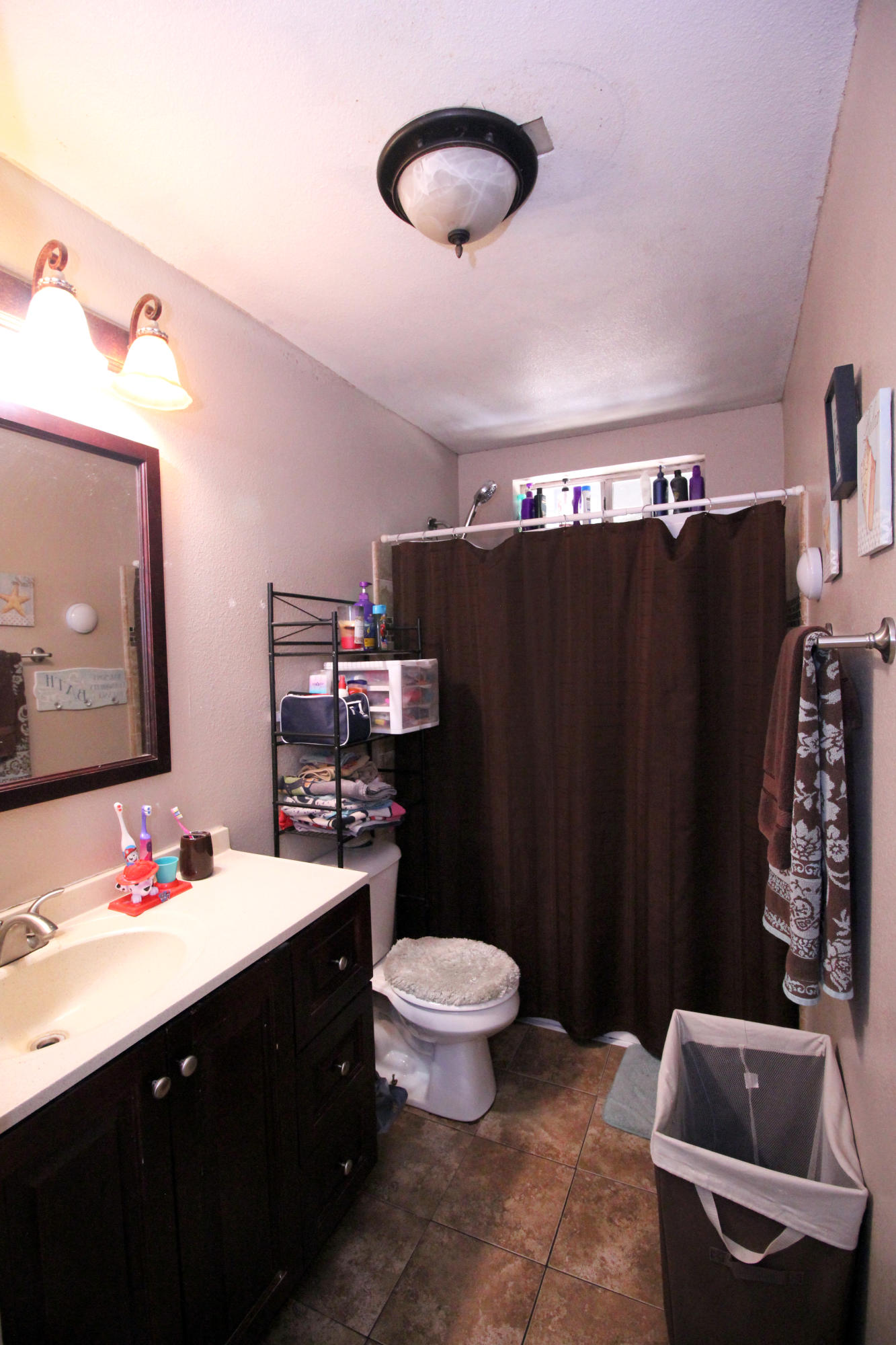 8428 Starlite Pines Road Shingletown, CA 96088 - Photo 20 of 35 Starlite Pines_9488