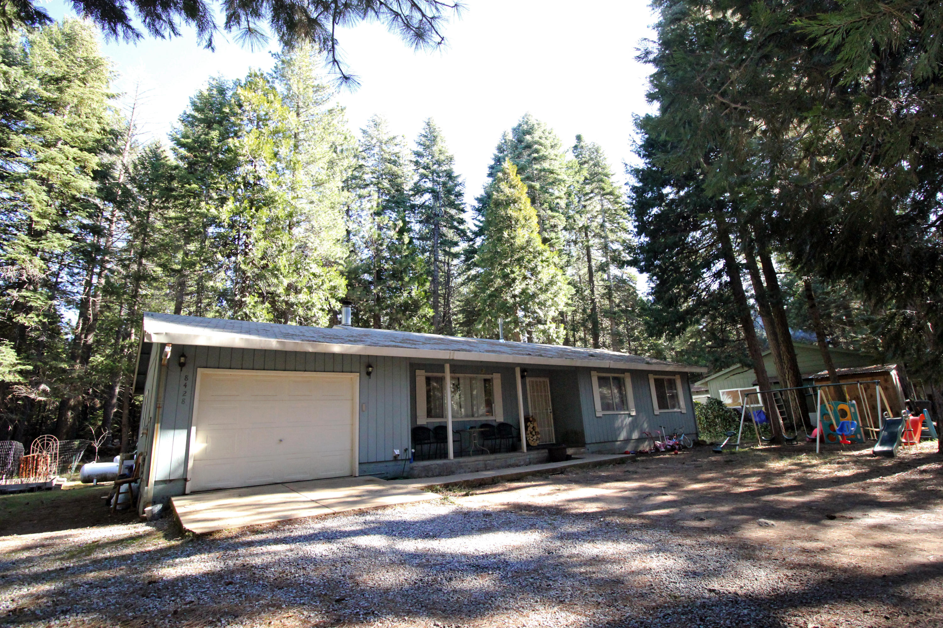 8428 Starlite Pines Road Shingletown, CA 96088 - Photo 2 of 35 Starlite Pines_9541