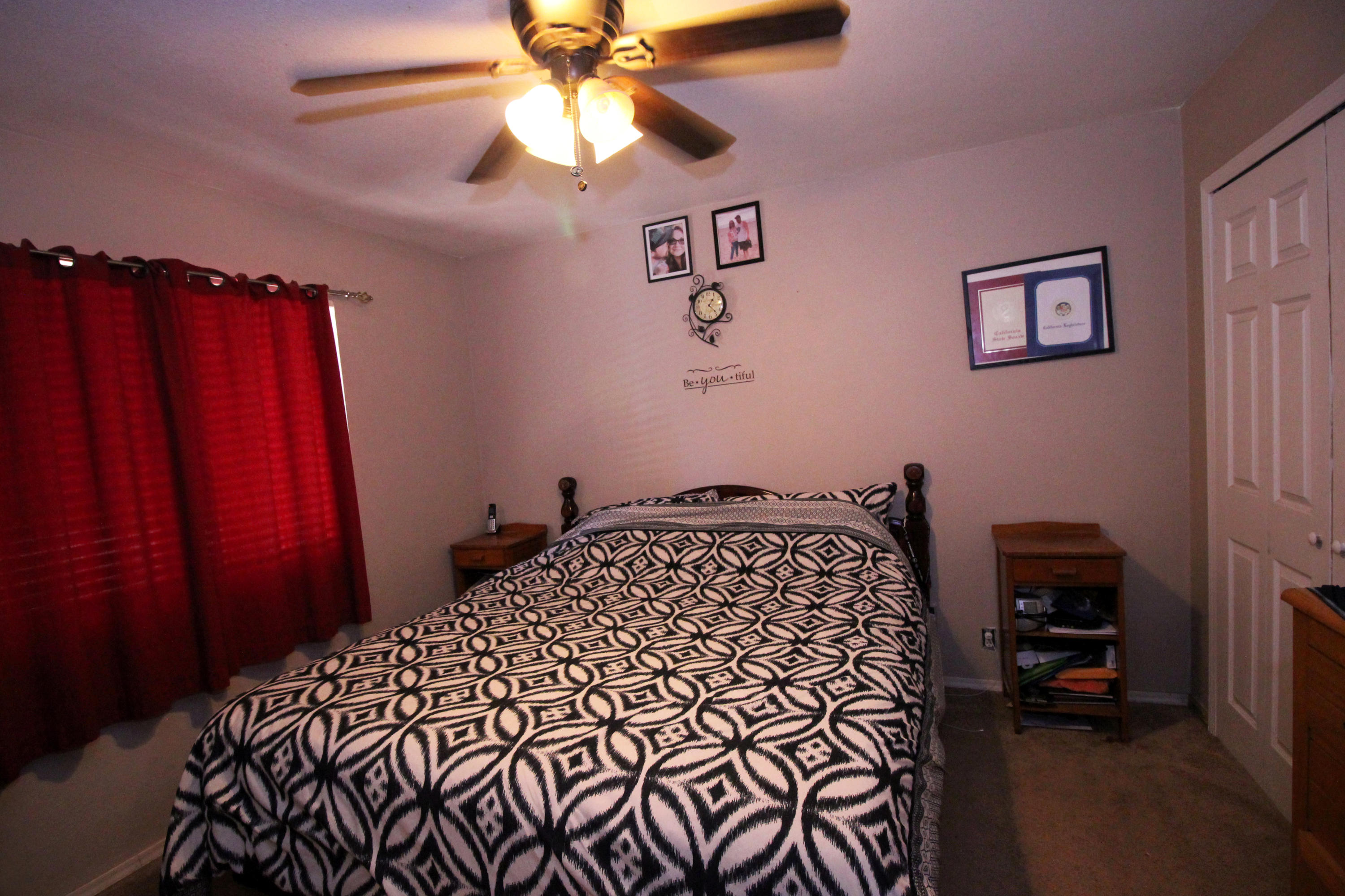 8428 Starlite Pines Road Shingletown, CA 96088 - Photo 21 of 35 Starlite Pines_9490
