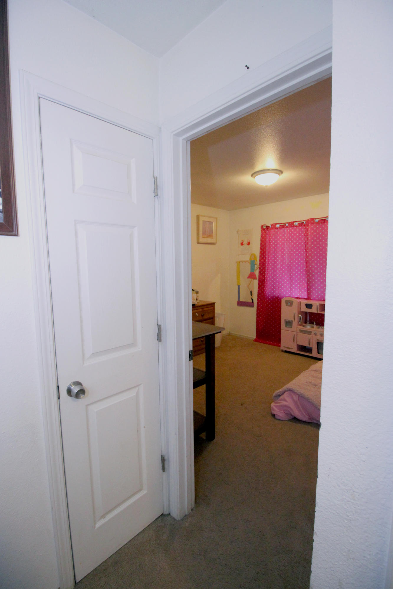 8428 Starlite Pines Road Shingletown, CA 96088 - Photo 23 of 35 Starlite Pines_9494