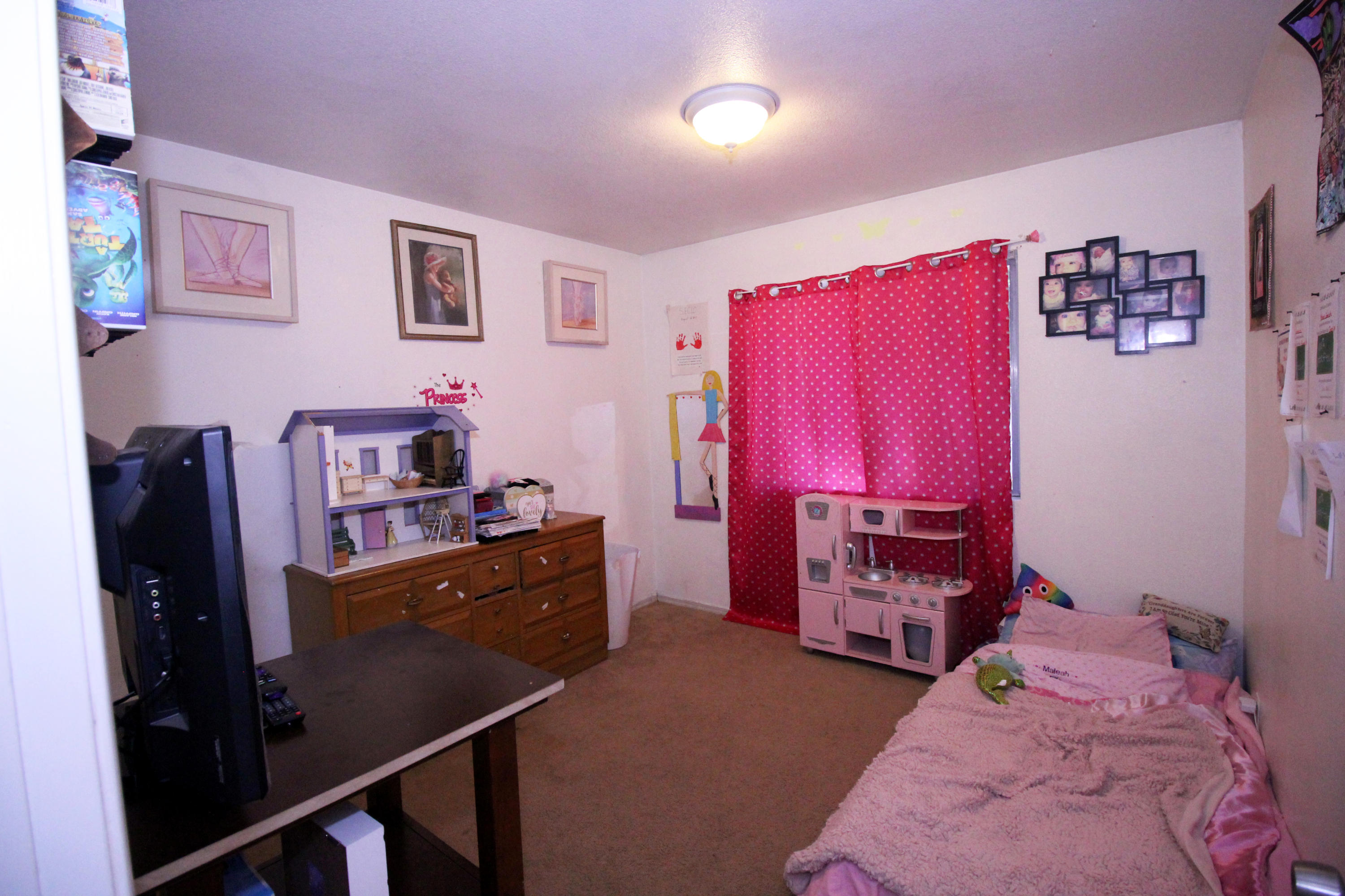 8428 Starlite Pines Road Shingletown, CA 96088 - Photo 24 of 35 Starlite Pines_9497