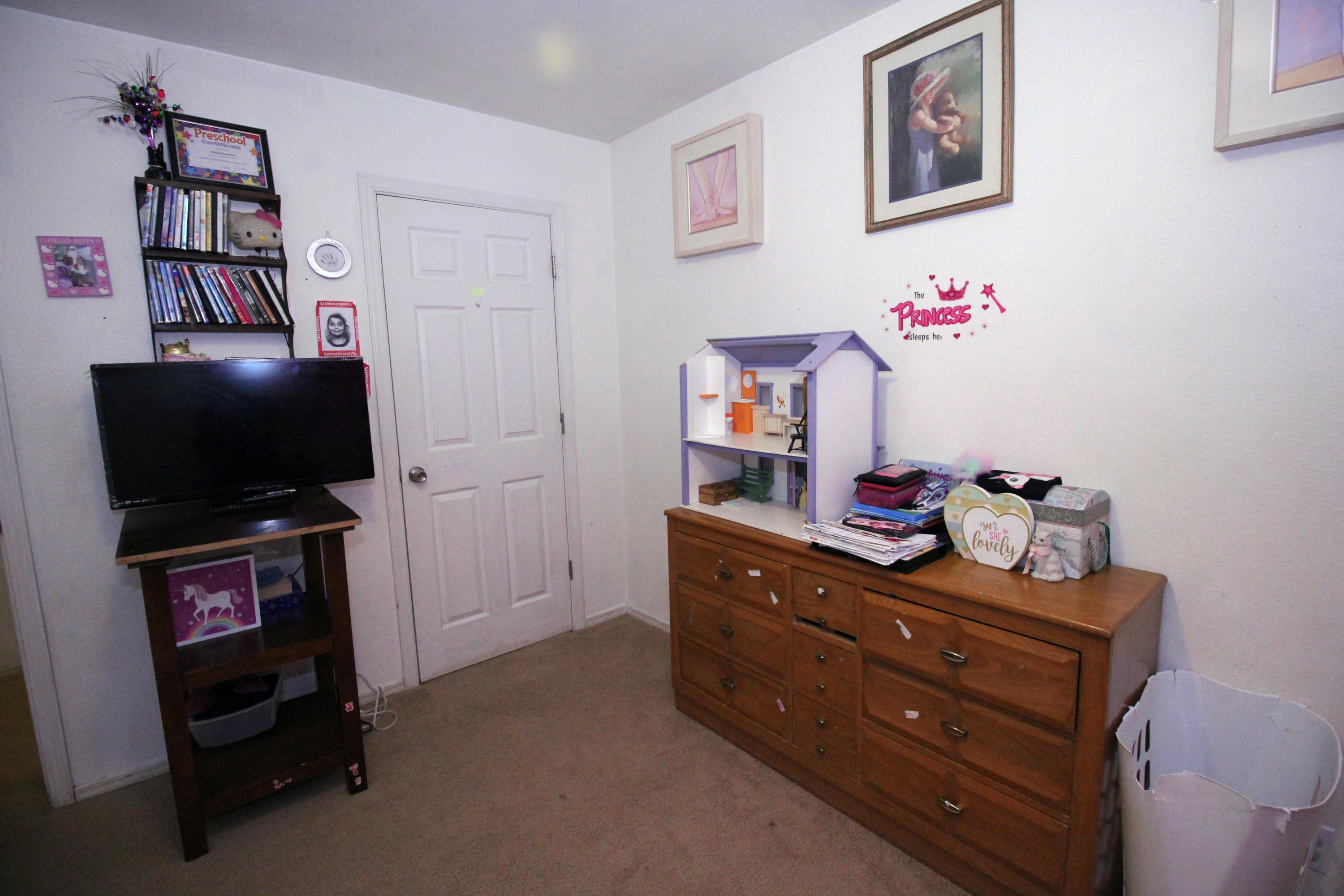 8428 Starlite Pines Road Shingletown, CA 96088 - Photo 25 of 35 Starlite Pines_9499