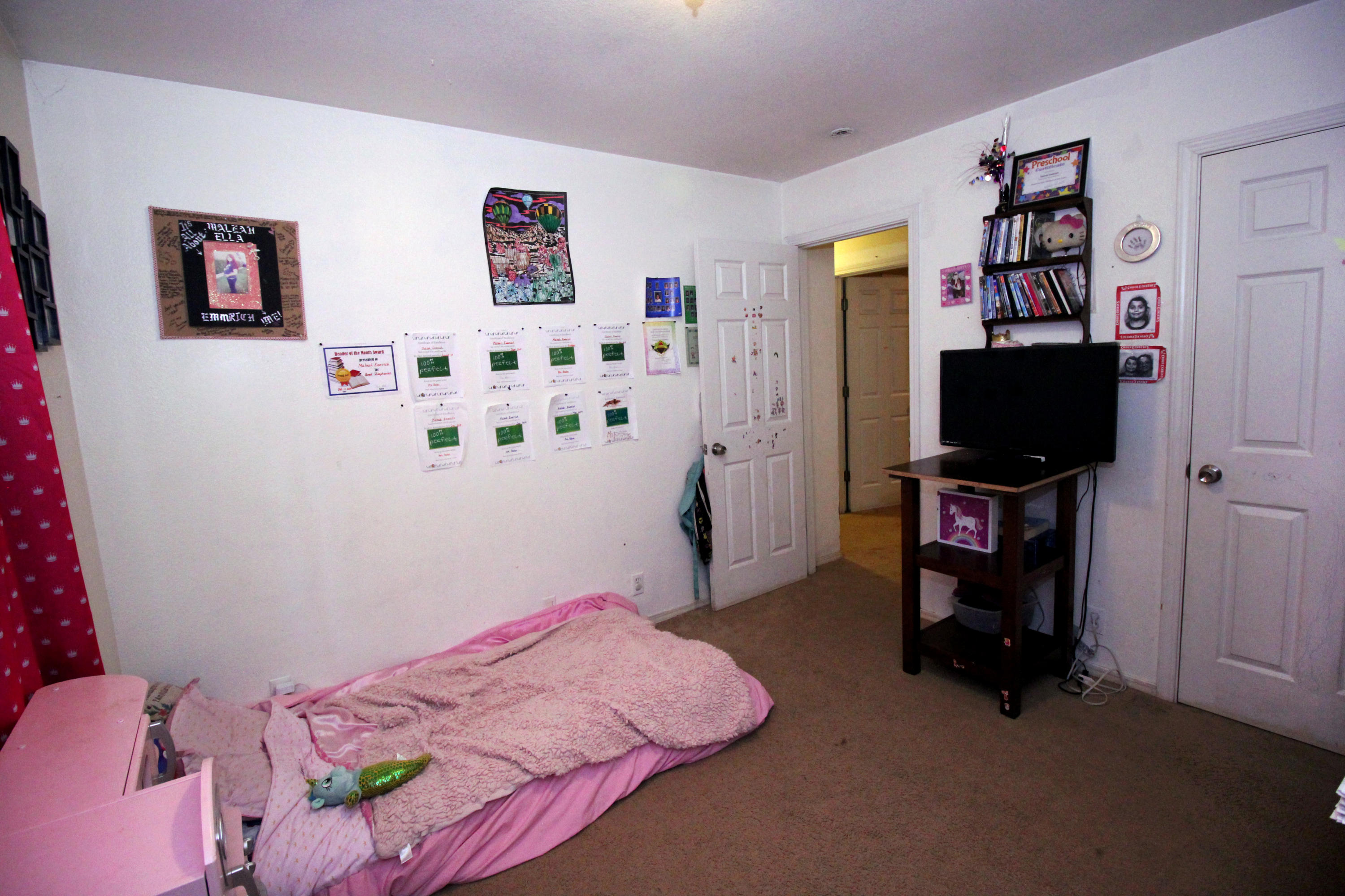 8428 Starlite Pines Road Shingletown, CA 96088 - Photo 26 of 35 Starlite Pines_9500