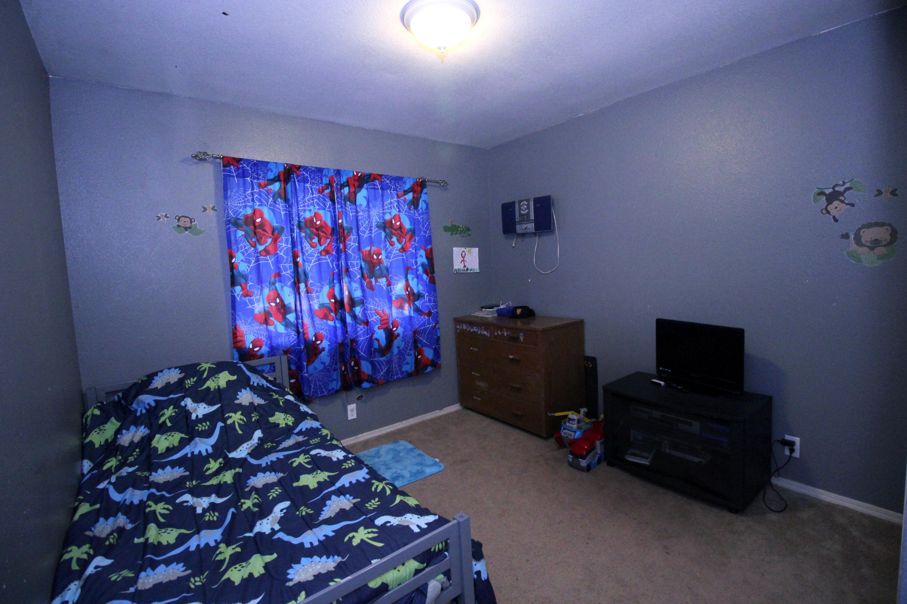 8428 Starlite Pines Road Shingletown, CA 96088 - Photo 27 of 35 Starlite Pines_9502