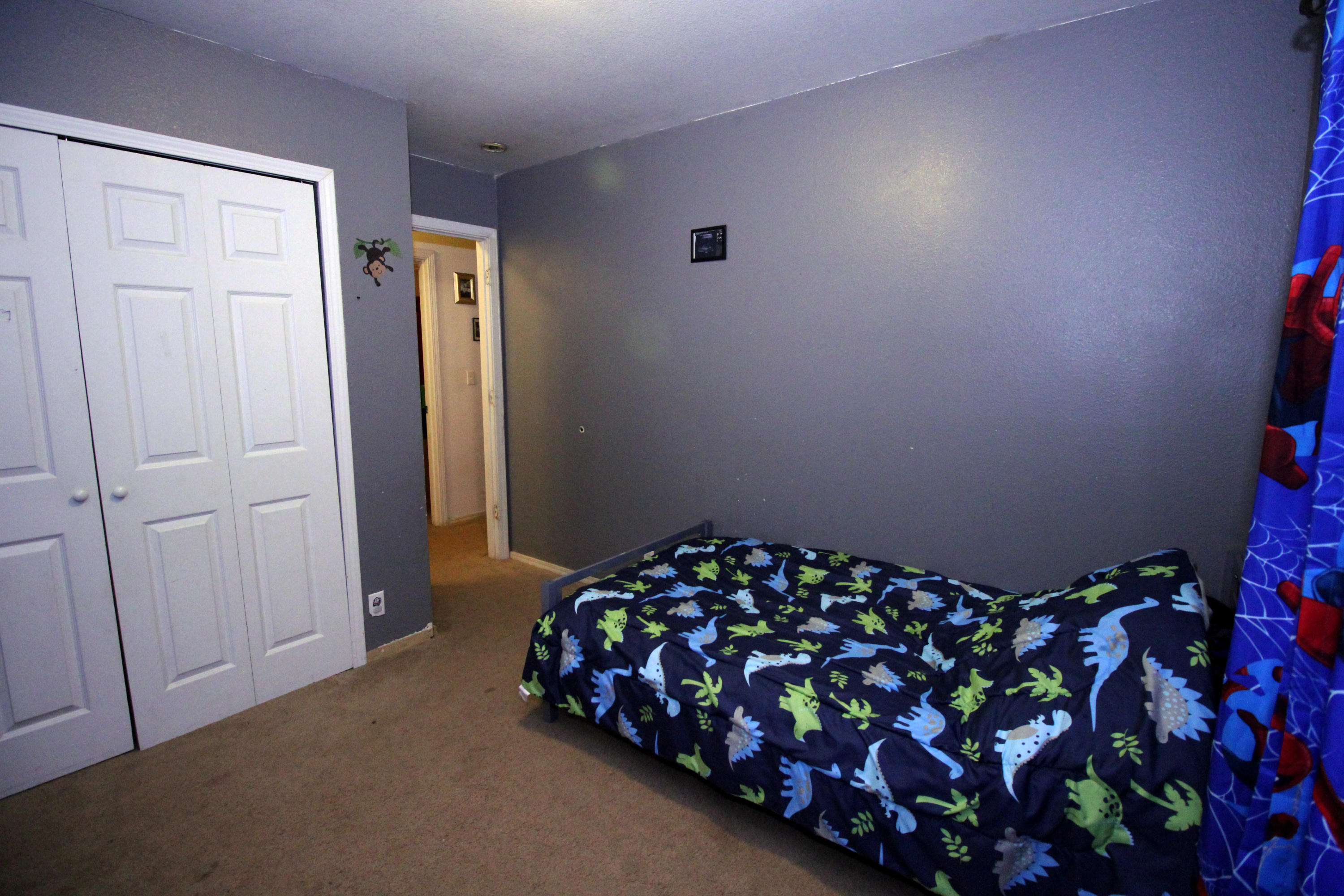 8428 Starlite Pines Road Shingletown, CA 96088 - Photo 28 of 35 Starlite Pines_9503