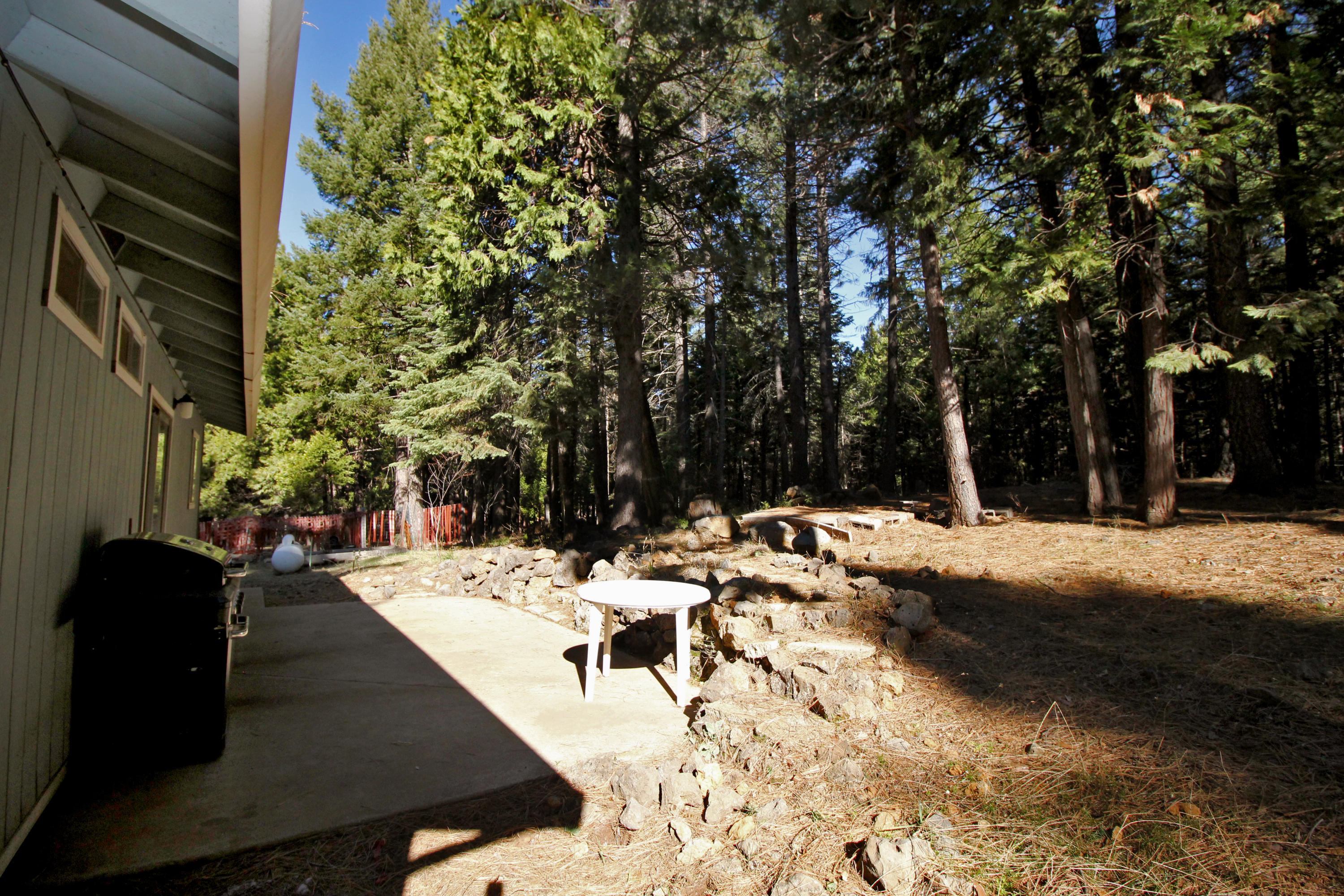 8428 Starlite Pines Road Shingletown, CA 96088 - Photo 35 of 35 Starlite Pines_9568