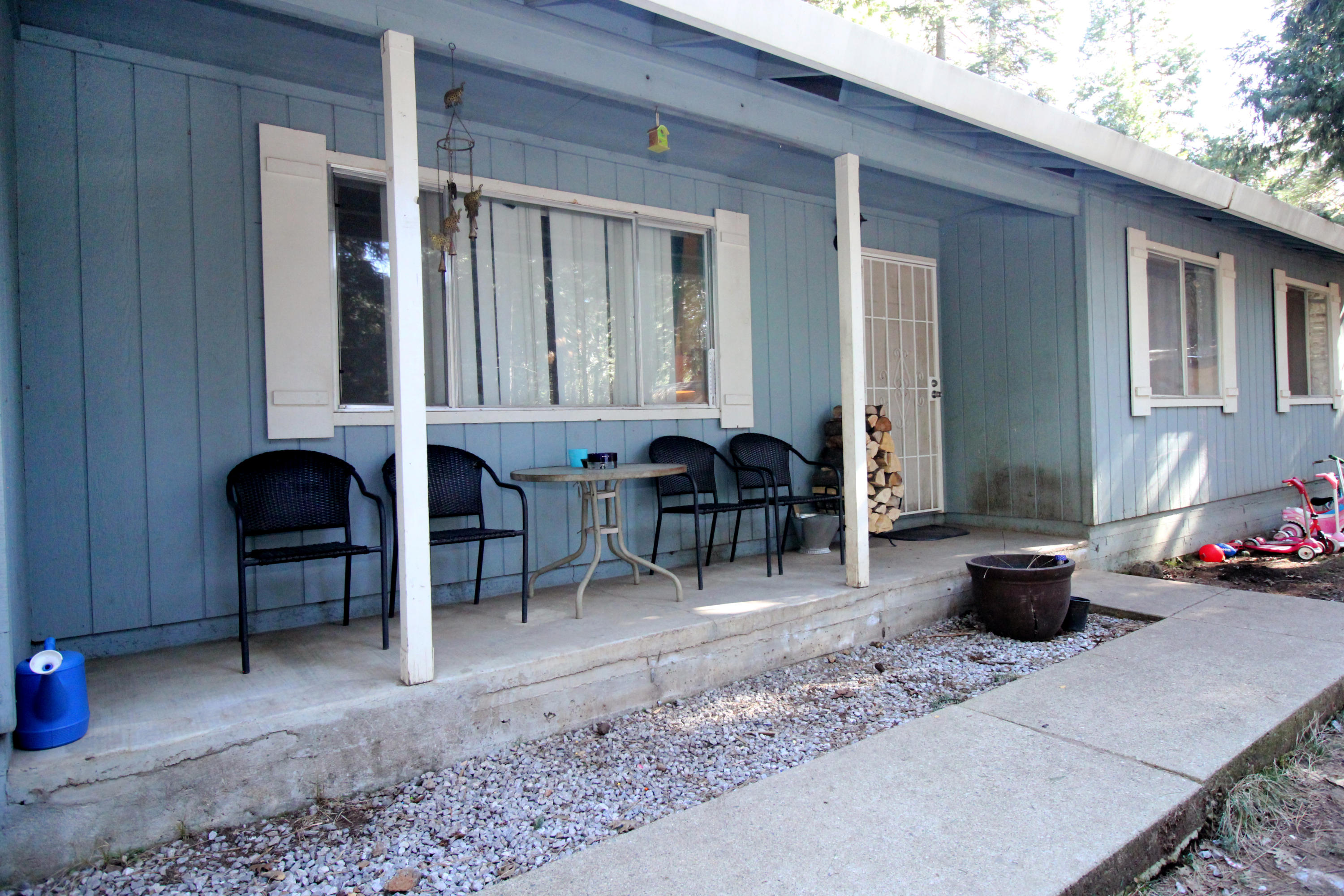 8428 Starlite Pines Road Shingletown, CA 96088 - Photo 5 of 35 Starlite Pines_9526