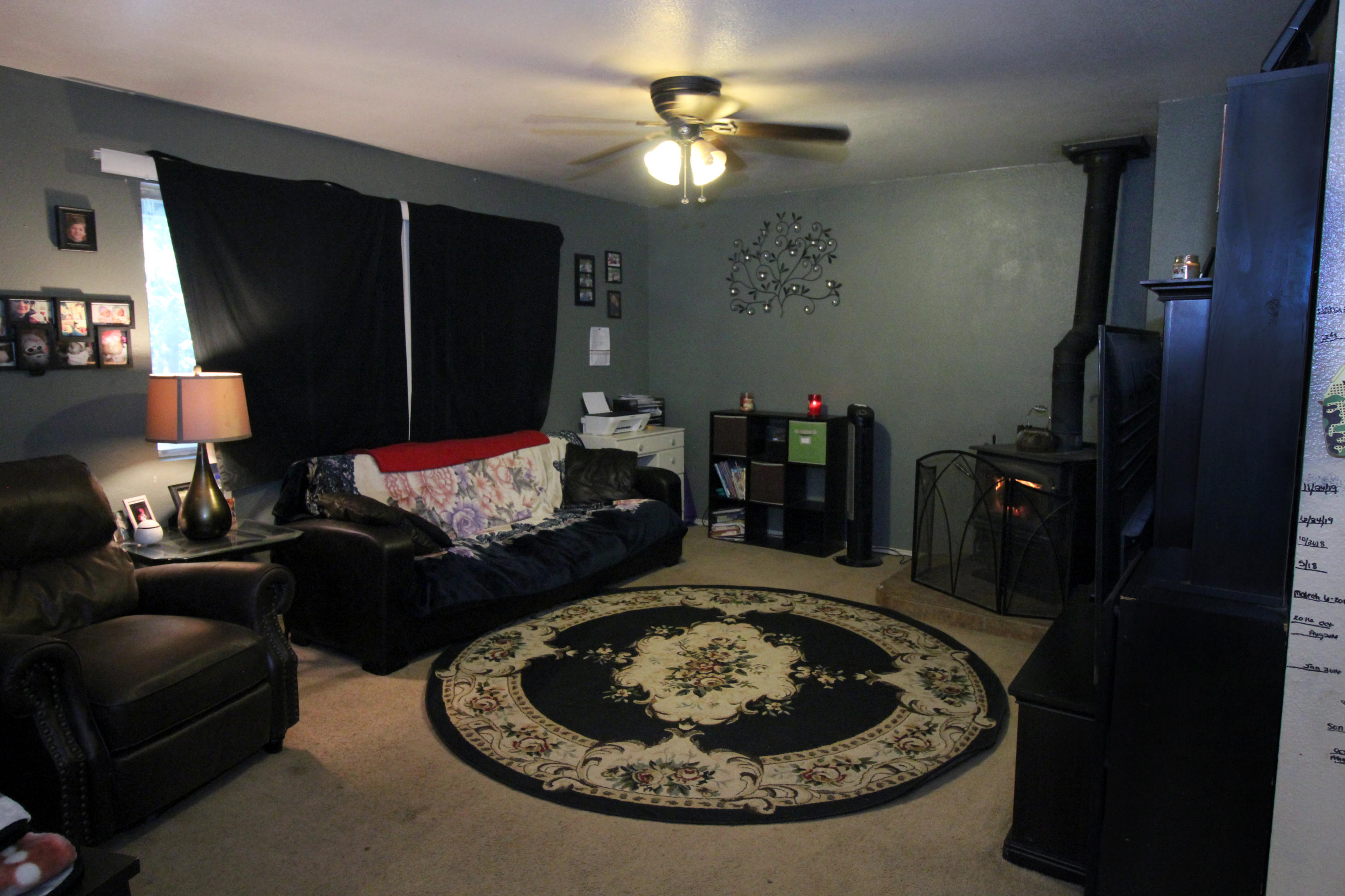8428 Starlite Pines Road Shingletown, CA 96088 - Photo 10 of 35 Starlite Pines_9466