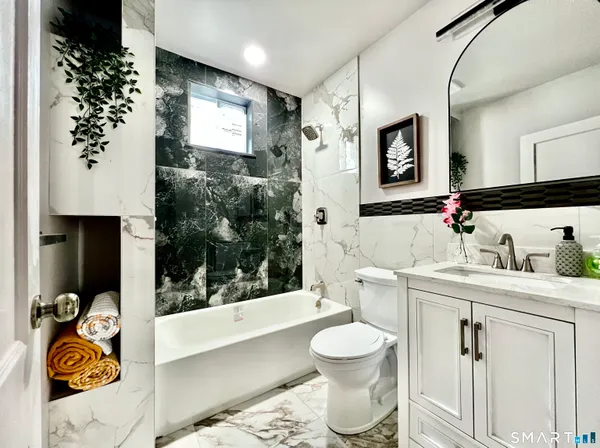 $627,500 | 43 Gorham Avenue, Hamden, CT 06514