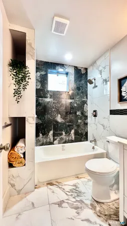 $627,500 | 43 Gorham Avenue, Hamden, CT 06514