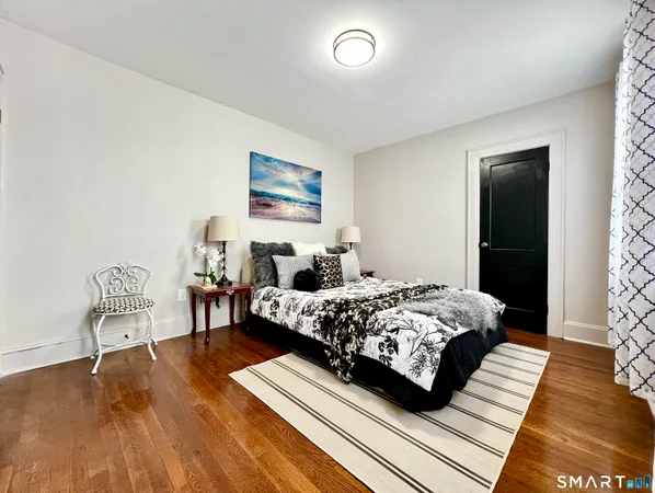 $627,500 | 43 Gorham Avenue, Hamden, CT 06514