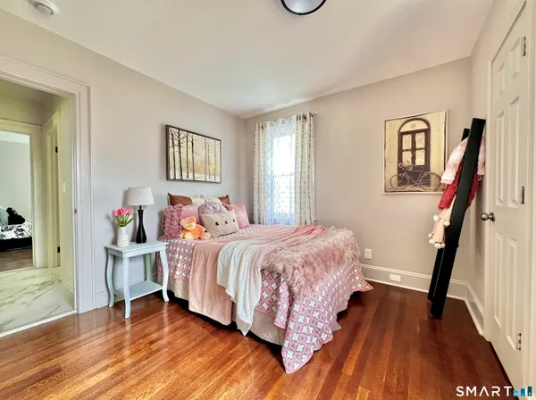 $627,500 | 43 Gorham Avenue, Hamden, CT 06514