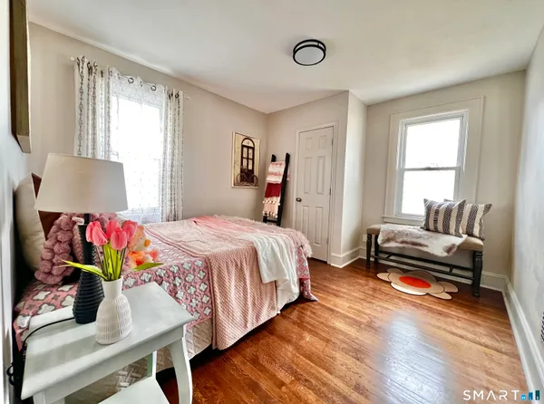 $627,500 | 43 Gorham Avenue, Hamden, CT 06514