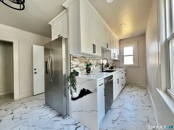 $627,500 | 43 Gorham Avenue, Hamden, CT 06514