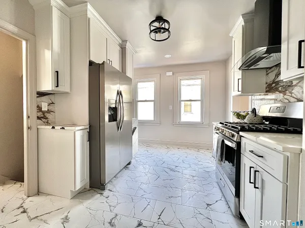 $627,500 | 43 Gorham Avenue, Hamden, CT 06514