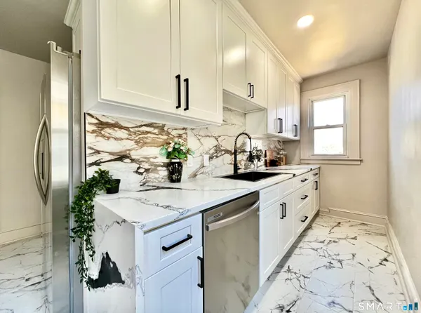 $627,500 | 43 Gorham Avenue, Hamden, CT 06514