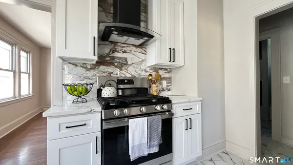 $627,500 | 43 Gorham Avenue, Hamden, CT 06514