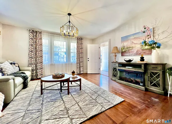 $627,500 | 43 Gorham Avenue, Hamden, CT 06514