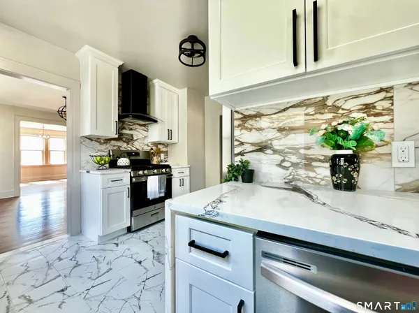 $627,500 | 43 Gorham Avenue, Hamden, CT 06514