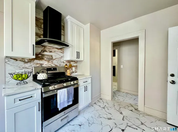 $627,500 | 43 Gorham Avenue, Hamden, CT 06514