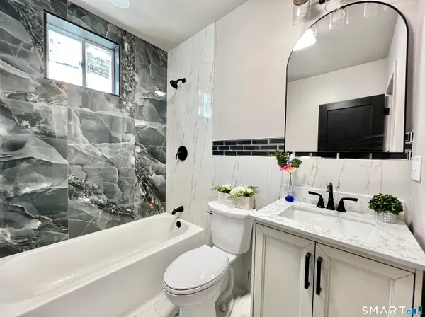 $627,500 | 43 Gorham Avenue, Hamden, CT 06514