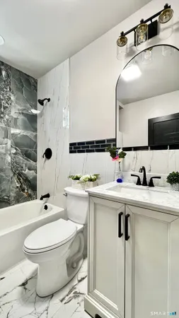 $627,500 | 43 Gorham Avenue, Hamden, CT 06514