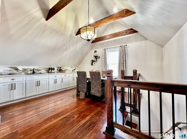 $627,500 | 43 Gorham Avenue, Hamden, CT 06514