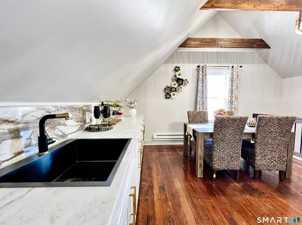 $627,500 | 43 Gorham Avenue, Hamden, CT 06514