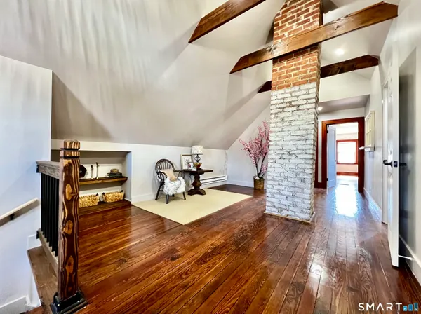 $627,500 | 43 Gorham Avenue, Hamden, CT 06514